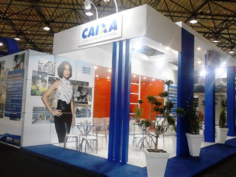 L&A Stands: Stands, Opiniones de clientes y Servicios