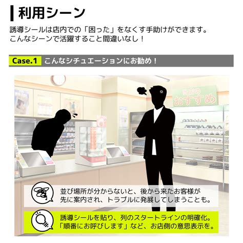 Image result for Switch/Case Algorithm