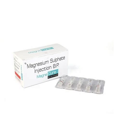 Pharmaceutical Injections - Tranexamic Acid Injection Manufacturer from ...