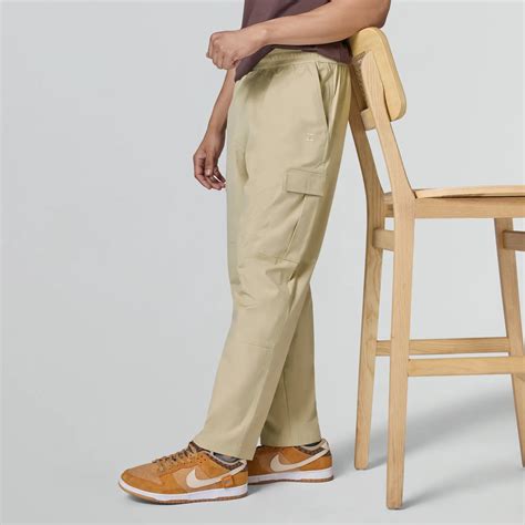 Store Locator – XYXX Apparels