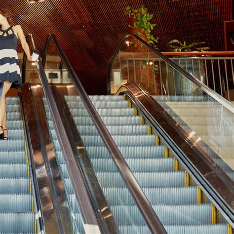 Pizza Chain Chapter 11