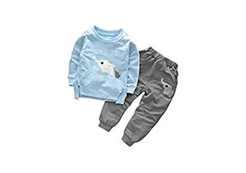 Bold N Elegant - Be Bold Inside & Elegant Outside Baby Boy's Cotton T ...