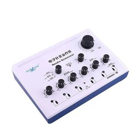 Industrial Magnets - Acu Machine Introducing Worldwide and Improved ...