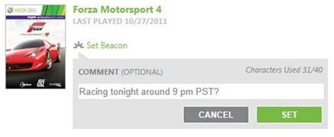 Xbox Cheat Code Xbox Store 的图像结果