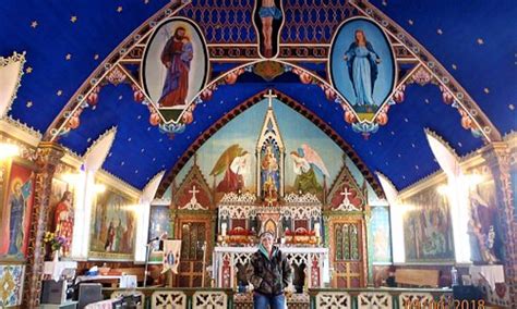 Fort Good Hope Tourism (2023): Best of Fort Good Hope, Canada - Tripadvisor