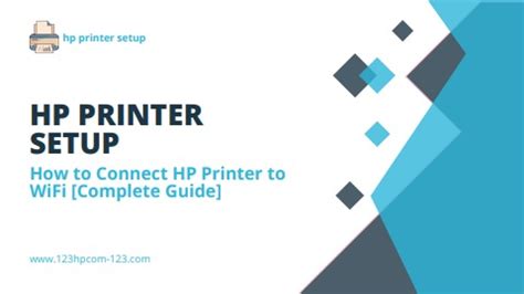 Image result for HP Quick Setup Guide