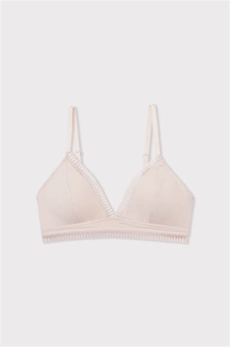 Bras woman - Etam