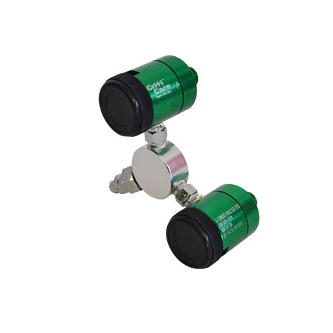 Image result for Flow Meter FiO2