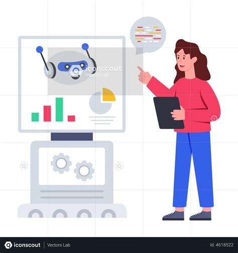 Image result for Machine Learning Ilustration