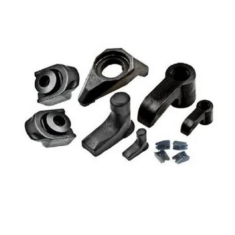 Vernier Caliper - Mitutoyo Vernier Caliper Manufacturer from Mumbai