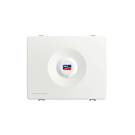 SMA Home Storage System 的图像结果