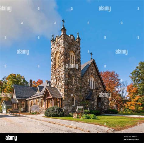 October 07 2022 hi-res stock photography and images - Alamy