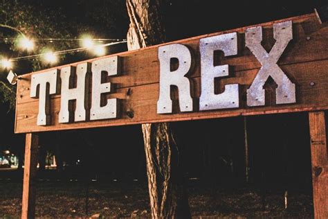 Jonathan Lynch at The Rex, The Rex, Millbrook, 20 May 2023 | AllEvents.in