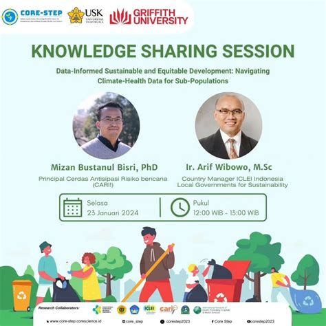 Knowledge-Sharing Session Poster 的图像结果