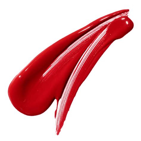 #Firstperson: How I finally conquered my fear of red lipsticks