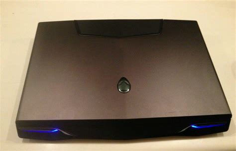 Image result for Alienware M18x R2