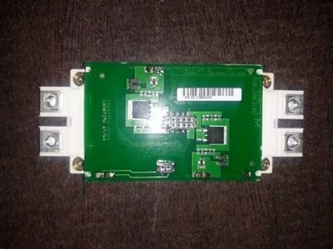 IGBT Modules and Bridge Rectifiers - SKM300GB123DH6 IGBT Modules ...