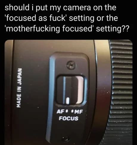 Funky Meme Camera 的图像结果