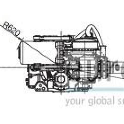 Fanuc used R2000iB-210F | Eurobots