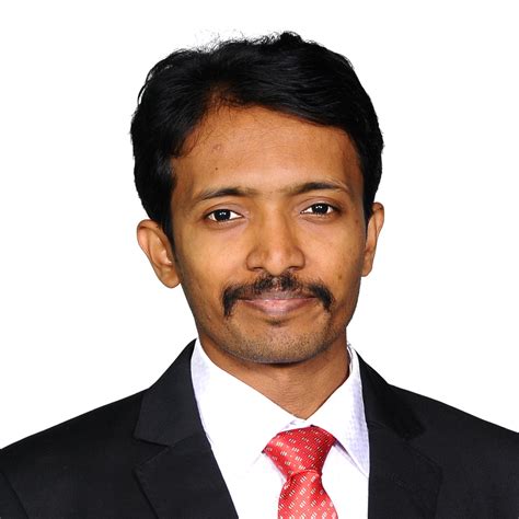 B.M.S. College of Engineering, Bengaluru