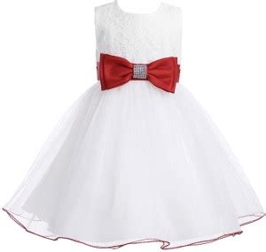 Princess Wedding Dresses - Buy Princess Wedding Dresses online at Best ...