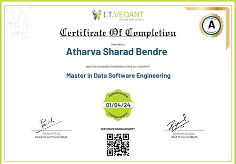 Image result for Itvedant Java Course
