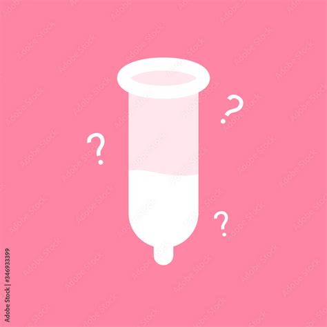 Image result for Condom with Question Mark