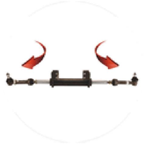 Mahindra 275 DI ECO Tractor in India | Price of Mahindra 275 DI ECO ...