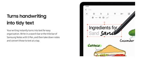 Samsung Galaxy Tab S7 FE 31.5 cm (12.4 inch) Large Display, S-Pen in ...