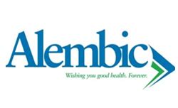 PTFE Lined Pipe Manufacturers in Vadodara | Transflow