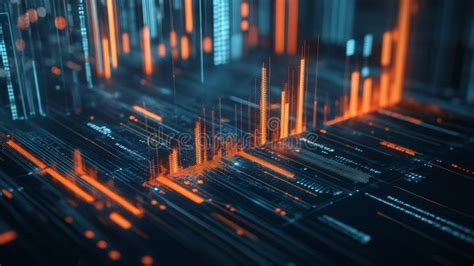 Image result for Weather Data Analysis