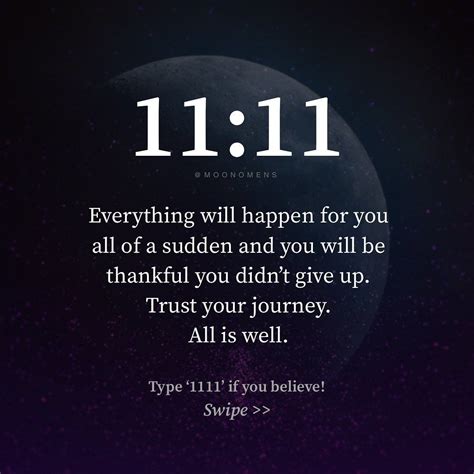 Divine Timing. What is divine timing? when you wake up… | by Luna ...