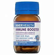 Image result for Strong Immune Booster