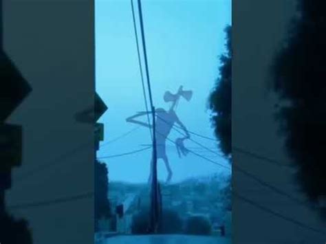 Siren Head 1 Hour 的图像结果