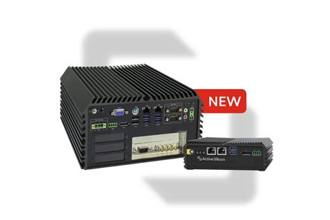 Image result for Vision Computers