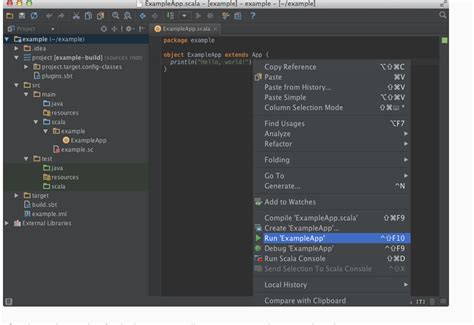 Image result for Create Bib File