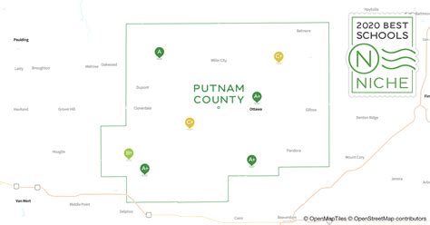 Putnam Schools Calendar - prntbl.concejomunicipaldechinu.gov.co