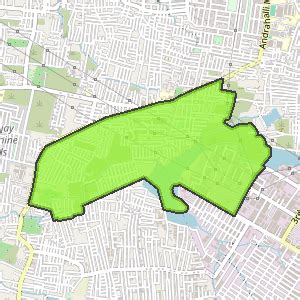 Gruhalakshmi Housing Colony, Peenya, Bengaluru - Map, Pin Code ...