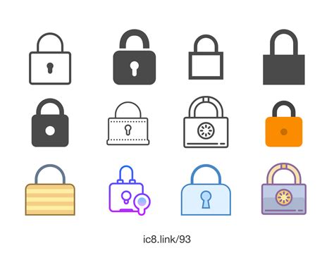 Image result for iOS Camera Icon On Lock Screen Vector