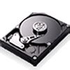 Data Recovery Bangalore - Professional Data Recovery service for Hard ...