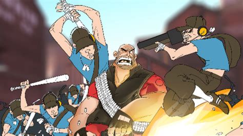 Image result for Jojo Stand Script Roblox Pastebin