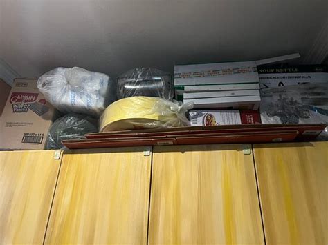 BALANGA - BTH TRAVELLERS HOME (Balanga City) - Lodge Reviews, Photos ...