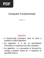 Image result for Leap Year Algorithm