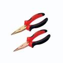Insulated Tools - VDE 1000V Insulated ratchet wrench Manufacturer from ...