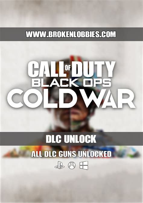 Image result for Cod Multiplayer Tips and Tricks