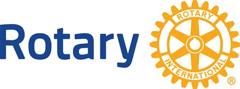 Image result for Rotary Encoder Programming