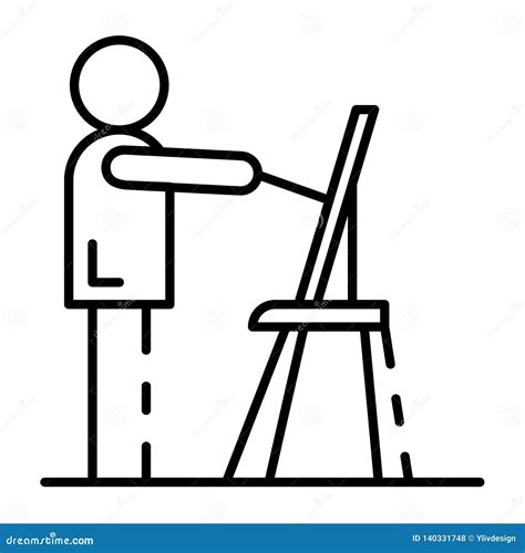 Image result for Step by Step Drawing Houses