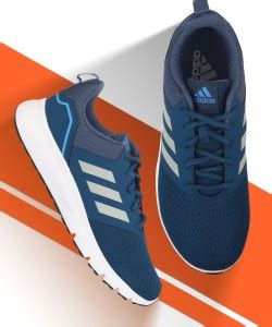 ADIDAS Axelate Walking Shoes For Men - Buy ADIDAS Axelate Walking Shoes ...