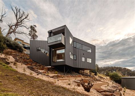 Image result for Andrew York Home Tutorial