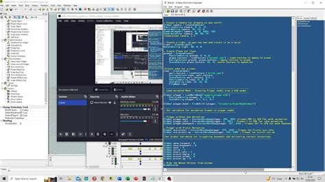 Blitz3D Ron 的图像结果